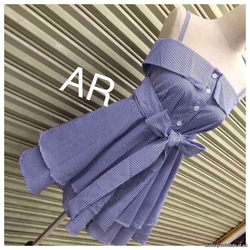 Платье фабричный Кита Размер 42/44 470 .00грн