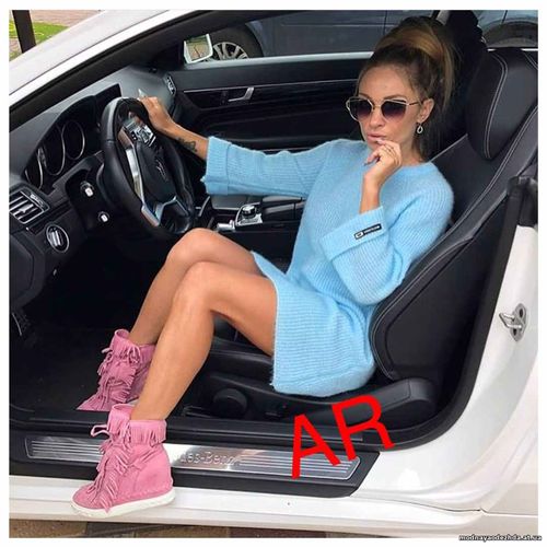 Туника фабричный китай качество Люкс!! ангора+акрил крупная вязка Длин Туника фабричный китай качество Люкс!! ангора+акрил крупная вязка Длин