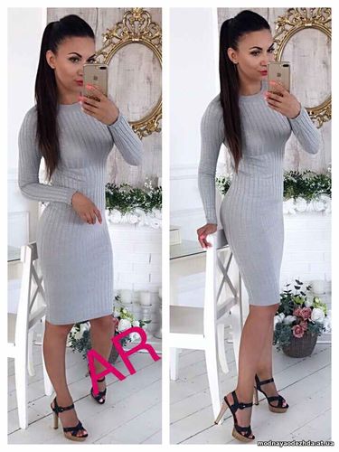 Платье фабричный Китай Качество люкс ! Размер 42/46 Ткань плотный люри