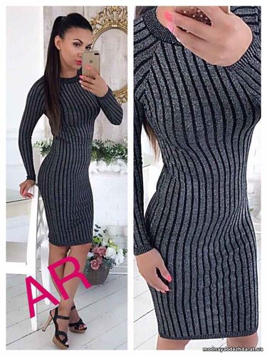 Мод 446 Цена: 510грн. Ткань : креп костюмка Размеры: 42-44,44-46 Цвет: