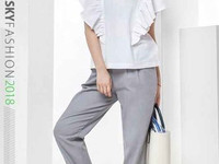 Цена: 695 грн. Размер: 46-48, 42-44, 44-46 Вид одежды: Костюмы модель: