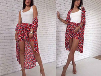 костюм №77 . размер с-м шртики на резинке  Цена: 540 грн.