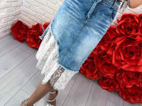 МОДНЫЕ НОВИНКИ 2018 МАЙКА ИЗ ИСКУССТВЕННОГО ШЁЛКА - ХИТ ЭТОГО СЕЗОНА У