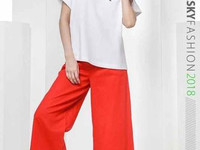 Цена: 750 грн. Размер: 46-48, 42-44, 44-46 Вид одежды: Костюмы модель: