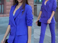 Новинка Летний костюм в самых сочных расцветках укорочённые брюки и пи