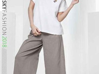 Цена: 750 грн. Размер: 46-48, 42-44, 44-46 Вид одежды: Костюмы модель: