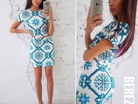 Неопреновый костюмчик Размер: С/М Ткань: неопрен .  Цена: 440 грн.