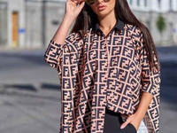 Брюки трубы  Цена 580грн Размер S M L ( XL 2XL + $2) Цвет красный , чё