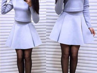 Костюм 42-44 .  ткань неопрен  Цена: 570 грн.