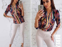 ПоделитьсяПоказать список поделившихся Стильный костюмчик Размер: С и