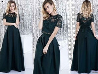 #242\ас Топ юбка Р-ры:42;44 Длинна топа размер 42-38 см Размер 44-