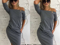 В99 костюм кофта+юбка ткань французский трикотаж размер с-м цена 480.0