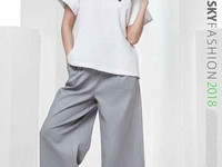 Цена: 750 грн. Размер: 46-48, 42-44, 44-46 Вид одежды: Костюмы модель: