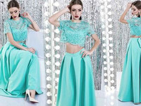 #242\ас Топ юбка Р-ры:42;44 Длинна топа размер 42-38 см Размер 44-