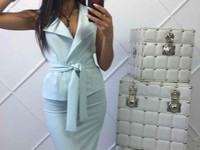 Костюм Ткань костюмка Размер 42-44 Цена  Цена: 430 грн.