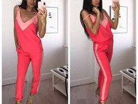 КОСТЮМ "ЛИАНА" ТКАНЬ: СОФТ Р.Р. УНИВЕРСАЛЬНЫЙ (42-46) ЦЕНА: