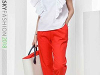 Цена: 695 грн. Размер: 46-48, 42-44, 44-46 Вид одежды: Костюмы модель: