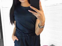 мш 450 грн. #КОСТЮМ ГРИВЕН - ДВУНИТКА\ С М \ СВЕТЛОСЕРЫЙ ТЕМНО