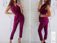 Костюмчик Размер: универсал С/М Ткань: креп-костюмка .  Цена: 450 грн.