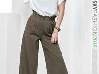 Цена: 750 грн. Размер: 46-48, 42-44, 44-46 Вид одежды: Костюмы модель: