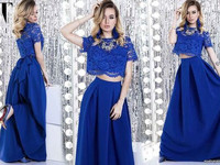 #242\ас Топ юбка Р-ры:42;44 Длинна топа размер 42-38 см Размер 44-