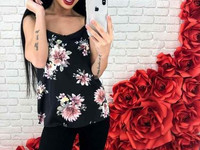 ЗАПОМИНАЮЩИЕСЯ НОВИНКИ 2018 КЛАССНЫЕ БРЮКИ С ЗАВЫШЕННОЙ ПОСАДКОЙ ХОРОШ