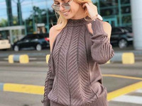 Новые цвета любимых костюмчиков !!! Мокко, бирюза, электрик костюм 970