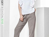 Цена: 695 грн. Размер: 46-48, 42-44, 44-46 Вид одежды: Костюмы модель: