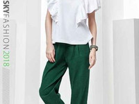 Цена: 695 грн. Размер: 46-48, 42-44, 44-46 Вид одежды: Костюмы модель: