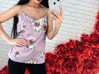 ЗАПОМИНАЮЩИЕСЯ НОВИНКИ 2018 КЛАССНЫЕ БРЮКИ С ЗАВЫШЕННОЙ ПОСАДКОЙ ХОРОШ