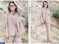 Цена: 695 грн. Размер: 46-48, 42-44, 44-46 Вид одежды: Костюмы модель: