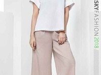 Цена: 750 грн. Размер: 46-48, 42-44, 44-46 Вид одежды: Костюмы модель: