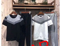 Костюм Фабричный Китай Люкс качество Размер М (об до 100; от до 80; д