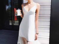 Красивый Летний костюм двойка ( пиджак свободного кроя и нежный красив