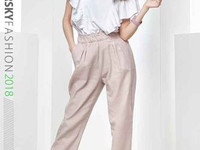 Цена: 695 грн. Размер: 46-48, 42-44, 44-46 Вид одежды: Костюмы модель: