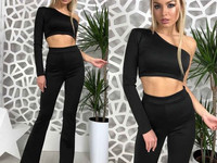 Костюм дайвинг , смотрится супер секси с-м 470грн.