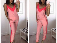 КОСТЮМ "ЛИАНА" ТКАНЬ: СОФТ Р.Р. УНИВЕРСАЛЬНЫЙ (42-46) ЦЕНА: