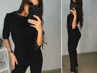 Костюм костюмка София размеры 42 44 46 610 грн.
