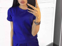 мш 430 грн. гри КОСТЮМ ДАЙВИНГ РАЗМЕР ЕДИНЫЙ=С М\ МАЛИНА БУТЫЛКА Е