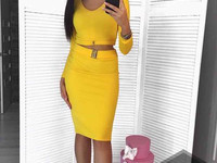 мш 430 грн. гри костюмчик ткань кукуруза см