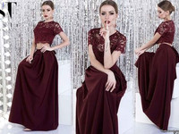 #242\ас Топ юбка Р-ры:42;44 Длинна топа размер 42-38 см Размер 44-