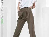 Цена: 695 грн. Размер: 46-48, 42-44, 44-46 Вид одежды: Костюмы модель: