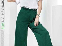 Цена: 750 грн. Размер: 46-48, 42-44, 44-46 Вид одежды: Костюмы модель: