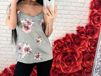 ЗАПОМИНАЮЩИЕСЯ НОВИНКИ 2018 КЛАССНЫЕ БРЮКИ С ЗАВЫШЕННОЙ ПОСАДКОЙ ХОРОШ