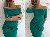 В99 костюм кофта+юбка ткань французский трикотаж размер с-м цена 480.0
