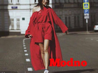 новинка на лето костюм тройка с мантией свободными шортами и объемной