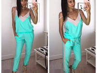 КОСТЮМ "ЛИАНА" ТКАНЬ: СОФТ Р.Р. УНИВЕРСАЛЬНЫЙ (42-46) ЦЕНА: