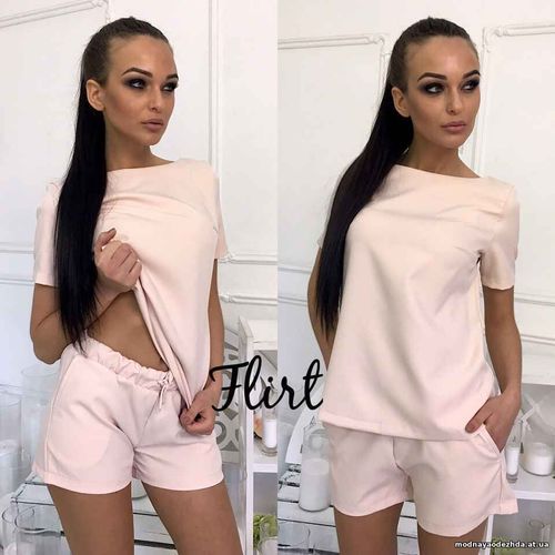 Костюм . Размер: 42-44 Ткань- креп- костюмка класса Люкс Цвета- мята, Костюм . Размер: 42-44 Ткань- креп- костюмка класса Люкс Цвета- мята,