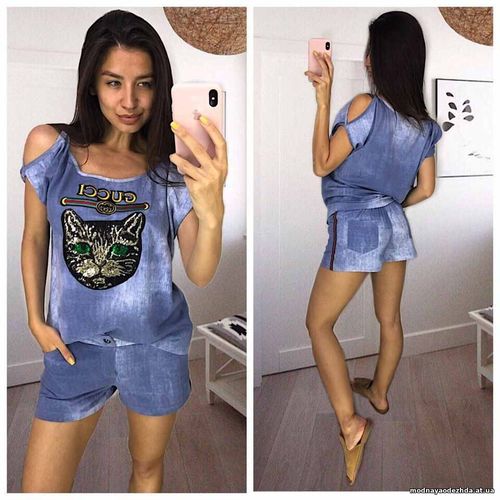 КОСТЮМ "" Р.Р. УНИВЕРСАЛЬНЫЙ ЦЕНА:450 грн.