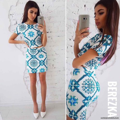 Неопреновый костюмчик Размер: С/М Ткань: неопрен .  Цена: 440 грн.